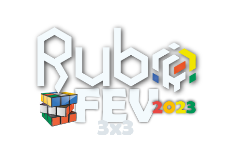 Rubo FEC 2023