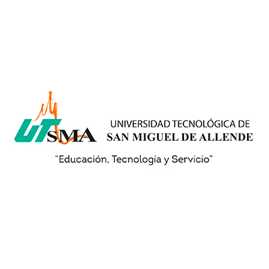 UNIVERSIDAD TECNOLÓGICA DE SAN MIGUEL DE ALLENDE