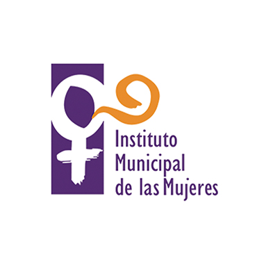 INSTITUTO MUNICIPAL DE LAS MUJERES