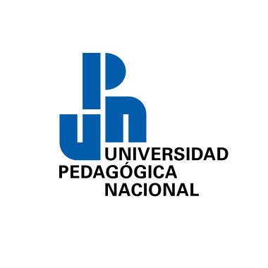 Universidad Pedagógica Nacional Unidad 112