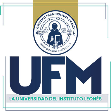 UNIVERSIDAD FRANCISCANA DE MÉXICO