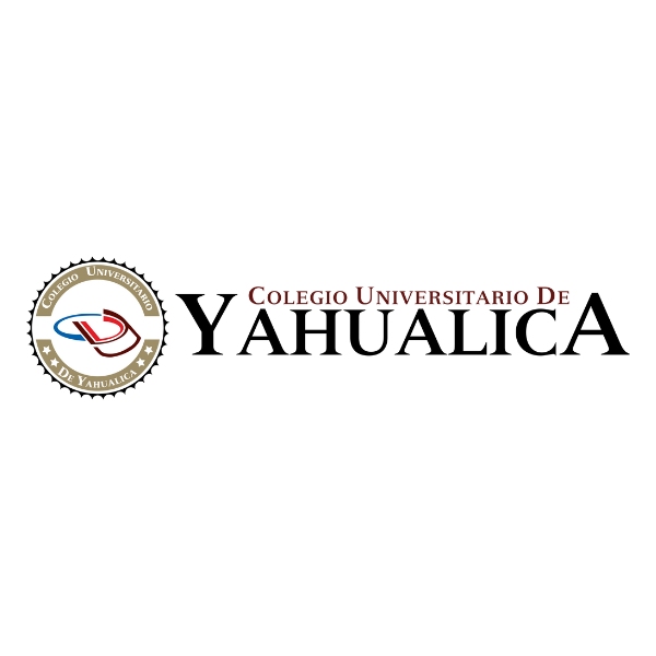 COLEGIO UNIVERSITARIO DE YAHUALICA