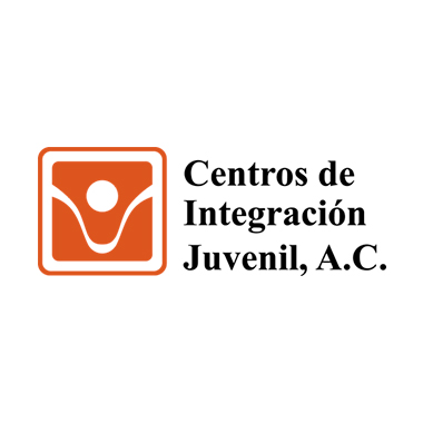 CENTROS DE INTEGRACIÓN JUVENIL LEÓN AC