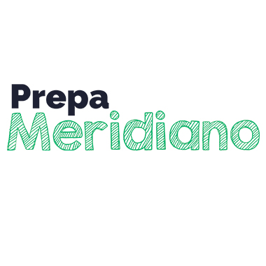 UNIVERSIDAD MERIDIANO A.C.