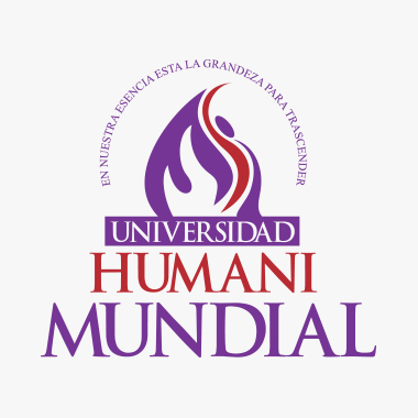 UNIVERSIDAD HUMANI MUNDIAL