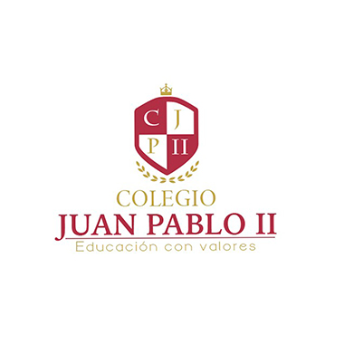 COLEGIO JUAN PABLO II