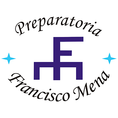 ESCUELA PREPARATORIA FRANCISCO Z. MENA