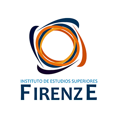 INSTITUTO DE ESTUDIO SUPERIORES FIRENZE