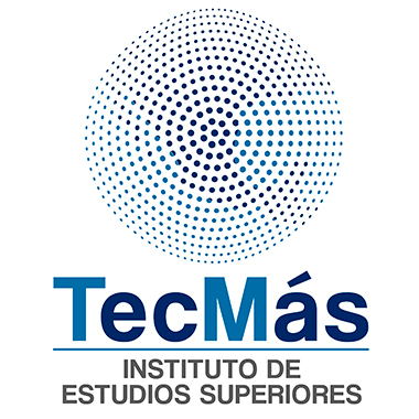INSTITUTO DE ESTUDIOS SUPERIORES TECMÁS