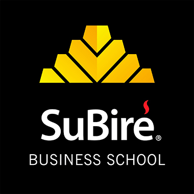 COLEGIO SUBIRÉ