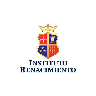 INSTITUTO RENACIMIENTO DE GUANAJUATO