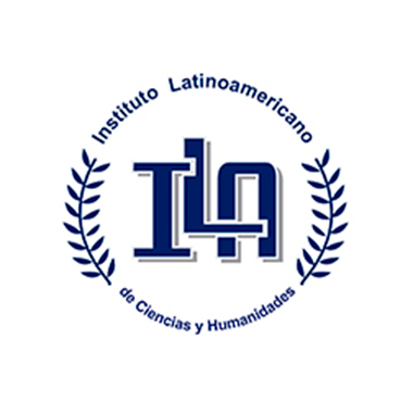 INSTITUTO LATINOAMERICANO DE CIENCIAS Y HUMANIDADES