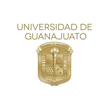 UNIVERSIDAD DE GUANAJUATO