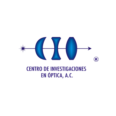 CENTRO DE INVESTIGACIONES EN ÓPTICA A.C.