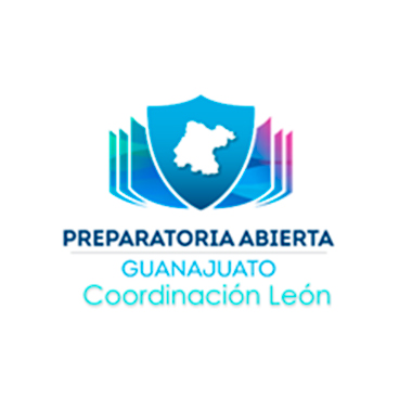 DIRECCIÓN DE PREPARATORIA ABIERTA Y A DISTANCIA