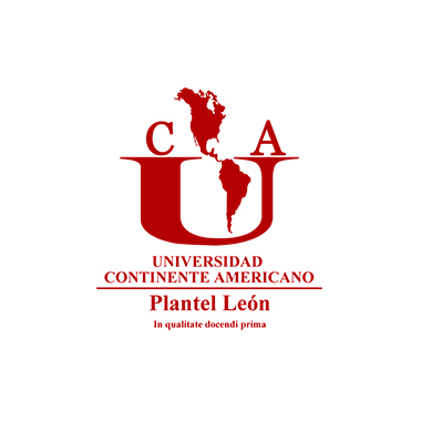 UNIVERSIDAD CONTINENTE AMERICANO