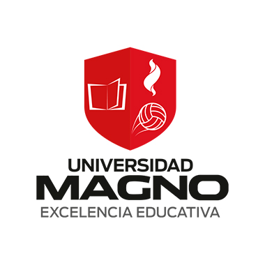 COMPLEJO UNIVERSITARIO MAGNO - Bachillerato