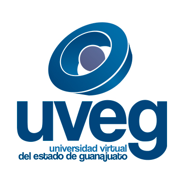 UNIVERSIDAD VIRTUAL DEL ESTADO DE GUANAJUATO - Bachillerato