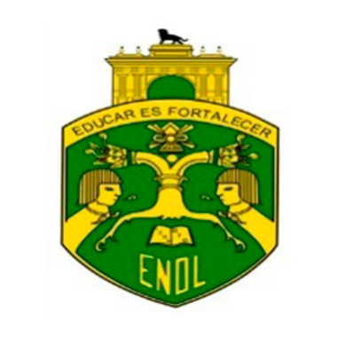 ESCUELA NORMAL OFICIAL DE LEÓN