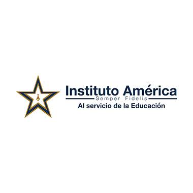 INSTITUTO AMÉRICA LICENCIATURA EN EDUCACIÓN PREESCOLAR Y PRIMARIA