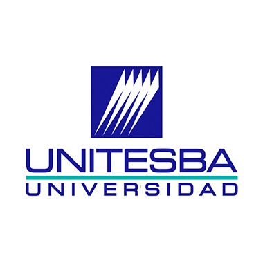 INSTITUTO DE ESTUDIOS SUPERIORES DEL BAJÍO, S.C.
