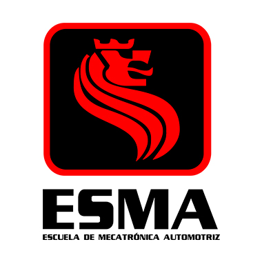 ESCUELA DE MECÁNICA AUTOMOTRIZ ESMA, PLANTEL LEÓN I