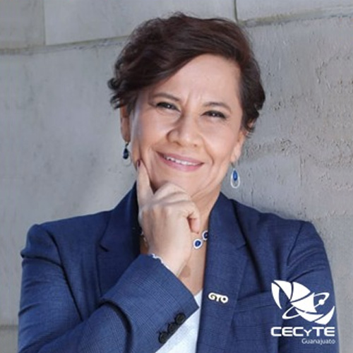 Esther Medina