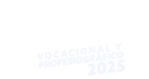 Forum Educativo