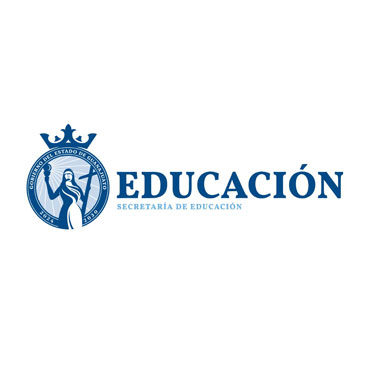 Dirección General de Cobertura y Profesiones de la Educación Media Superior y Superior
