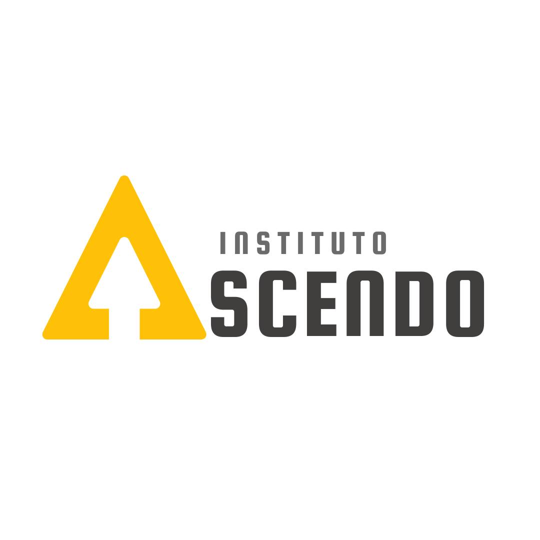 Instituto Ascendo