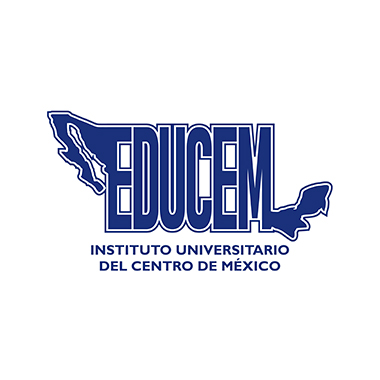 INSTITUTO UNIVERSITARIO DEL CENTRO DE MÉXICO