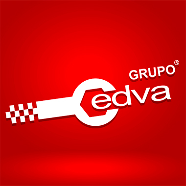 CENTRO EDUCATIVO FEDERICO ENGELS S.C.