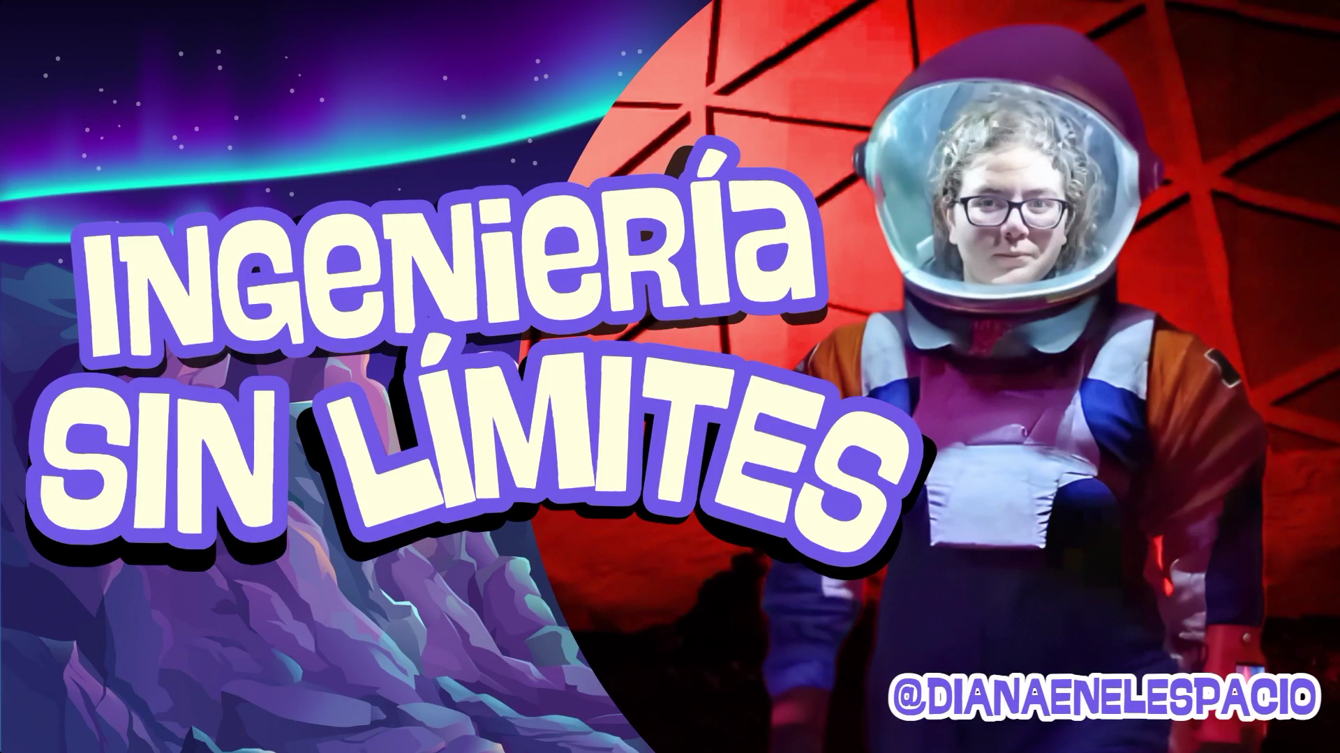 Ingeniería sin limites